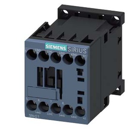 [SIE.3RH2131-1AB00] SIEMENS 3RH2131-1AB00