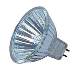 [OSRAM.46865WFL] OSRAM 46865 WFL