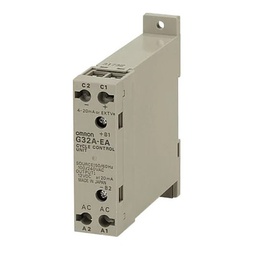 [OMRON.G32A-EA] OMRON G32A-EA