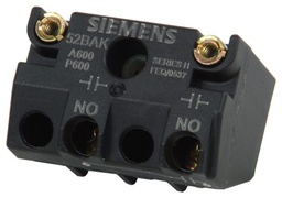 [SIE.52BAK] SIEMENS 52BAK