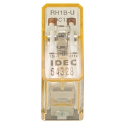 [IDEC.RH1B-UDC12] IDEC RH1B-U DC12V