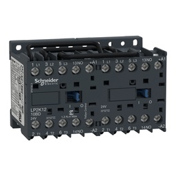 [SE.LP2K1210BD] SCHNEIDER ELECTRIC LP2K1210BD