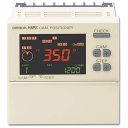 [OMRON.H8PS-8BFP] OMRON H8PS-8BFP