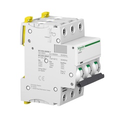 [SE.A9F75350] SCHNEIDER ELECTRIC A9F75350