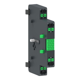 [SE.LAG8N203] SCHNEIDER LAG8N203