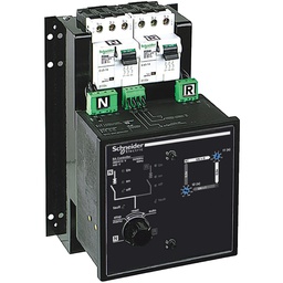 [SE.29472] SCHNEIDER ELECTRIC 29472