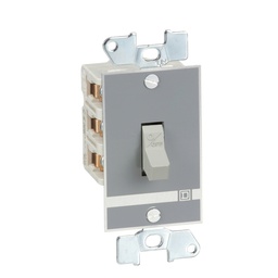 [SE.2510KO2] SCHNEIDER ELECTRIC 2510KO2