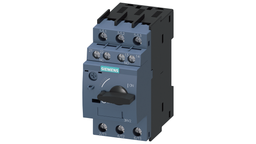 [SIE.3RV2011-4AA15] SIEMENS 3RV2011-4AA15