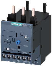 [SIE.3RB3026-1QB0] SIEMENS 3RB3026-1QB0