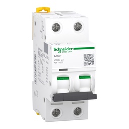 [SE.A9F74203] SCHNEIDER ELECTRIC A9F74203