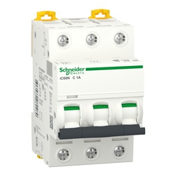 [SE.A9F74301] SCHNEIDER ELECTRIC A9F74301