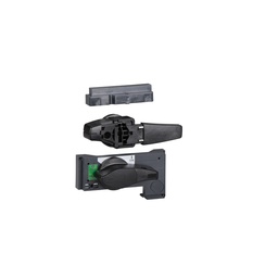 [SE.31040] SCHNEIDER ELECTRIC 31040