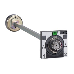 [SE.31055] SCHNEIDER ELECTRIC 31055