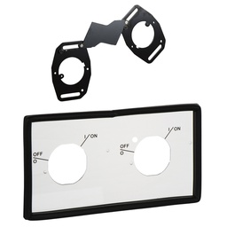 [SE.31073] SCHNEIDER ELECTRIC 31073