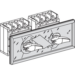 [SE.31074] SCHNEIDER ELECTRIC 31074