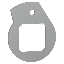 [SE.31087] SCHNEIDER ELECTRIC 31087