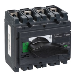 [SE.31101] SCHNEIDER ELECTRIC 31101