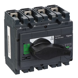 [SE.31103] SCHNEIDER ELECTRIC 31103
