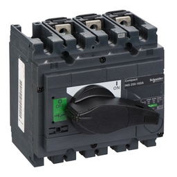 [SE.31104] SCHNEIDER ELECTRIC 31104