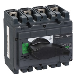 [SE.31105] SCHNEIDER ELECTRIC 31105
