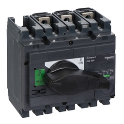 [SE.31106] SCHNEIDER ELECTRIC 31106