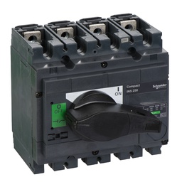 [SE.31107] SCHNEIDER ELECTRIC 31107