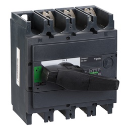 [SE.31108] SCHNEIDER ELECTRIC 31108