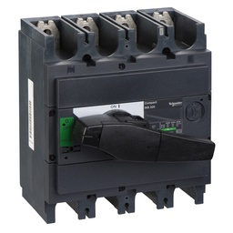 [SE.31109] SCHNEIDER ELECTRIC 31109