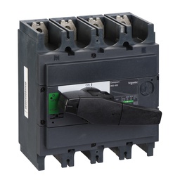 [SE.31111] SCHNEIDER ELECTRIC 31111
