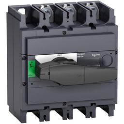 [SE.31112] SCHNEIDER ELECTRIC 31112