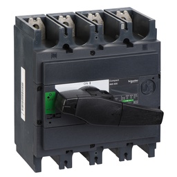 [SE.31113] SCHNEIDER ELECTRIC 31113