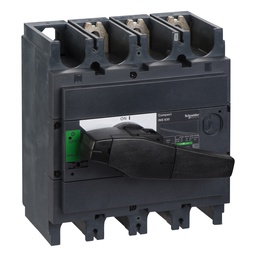 [SE.31114] SCHNEIDER ELECTRIC 31114