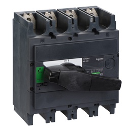 [SE.31115] SCHNEIDER ELECTRIC 31115
