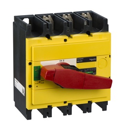 [SE.31134] SCHNEIDER ELECTRIC 31134