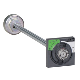 [SE.31288] SCHNEIDER ELECTRIC 31288
