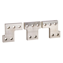 [SE.31305] SCHNEIDER ELECTRIC 31305