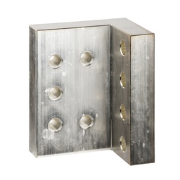 [SE.31310] SCHNEIDER ELECTRIC 31310