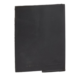 [SE.31315] SCHNEIDER ELECTRIC 31315