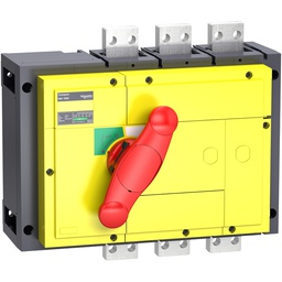 [SE.31350] SCHNEIDER ELECTRIC 31350