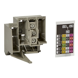 [SE.33012] SCHNEIDER ELECTRIC 33012