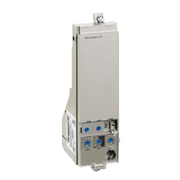 [SE.33070] SCHNEIDER ELECTRIC 33070