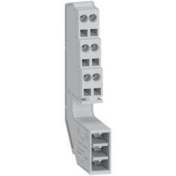 [SE.33098] SCHNEIDER ELECTRIC 33098