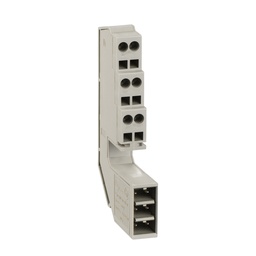 [SE.33099] SCHNEIDER ELECTRIC 33099