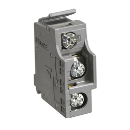 [SE.33109] SCHNEIDER ELECTRIC 33109