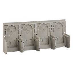 [SE.33133] SCHNEIDER ELECTRIC 33133