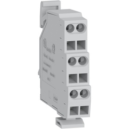 [SE.33170] SCHNEIDER ELECTRIC 33170