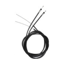 [SE.33209] SCHNEIDER ELECTRIC 33209