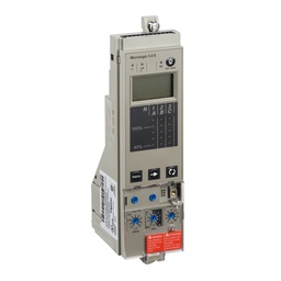 [SE.33538] SCHNEIDER ELECTRIC 33538