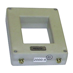 [SE.33579] SCHNEIDER ELECTRIC 33579
