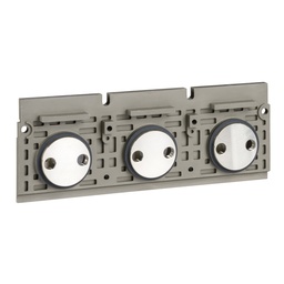 [SE.33604] SCHNEIDER ELECTRIC 33604